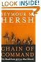 Chain of Command: The Road from 9/11 to Abu Ghraib