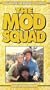 The Mod Squad: Teeth of the Barracuda/Mother of Sorrow