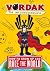 How to Grow Up and Rule the World
