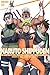 NARUTO-ナルト- 疾風伝 九尾掌握と因果なる邂逅の章 1 [DVD]