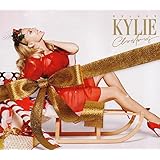 Kylie Christmas (Deluxe)(CD/DVD)