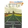 Kommissar Stein und der Unbekannte in Sinthern