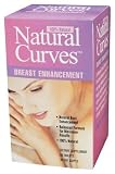Biotech Natural Curves (60 tab)