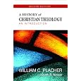 ���i�̏ڍ�