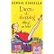 Biblio-liste du moment