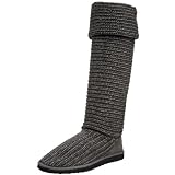 UNIONBAY Womens Storm Boot