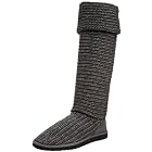 UNIONBAY Women's Storm Boot
