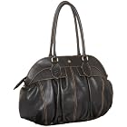 Lodis Monaco Large Michelle Satchel