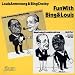 Fun with Bing & Louis 1949-1951 [ORIGINAL RECORDINGS REMASTERED]