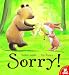 Sorry!