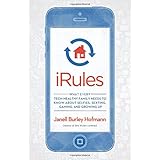 irules what every tech healthy family needs to know about selfies sexting gaming and growing up