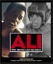 Ali: The Movie and the Man