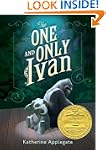The One And Only Ivan