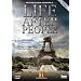 Life After People - As seen on Channel 4 [DVD] [2008]