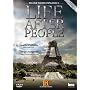 Life After People - As seen on Channel 4 [DVD] [2008]