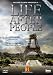 Life After People - As seen on Channel 4 & The History Channel