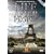 Life After People - As seen on Channel 4 [DVD] [2008]