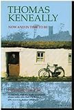 Now and in time to be : Ireland and the Irish