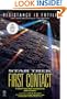 Star Trek: First Contact (Star Trek: All)