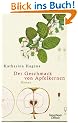 Der Geschmack von Apfelkernen