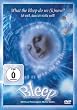 What the Bleep Do We (K)now?! (Einzel-DVD)