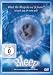 What the Bleep Do We (K)now?! (Einzel-DVD)