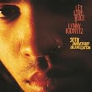 Let Love Rule: 20th Anniversary Edition [Explicit] [+digital booklet]