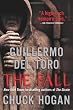 The Fall: Book Two of the Strain Trilogy