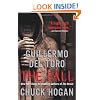 The Fall: Book Two of the Strain Trilogy