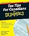 Tax Tips