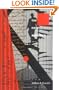 The First Moderns: Profiles in the Origins of Twentieth-Century Thought