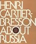 About Russia