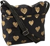 LeSportsac Small Cleo Crossbody Bag