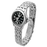 y{tAfzSEIKO 5 ZCR[t@Cu 芪rv fCfCgJ_[ ubN fB[X EHb` SYME69K