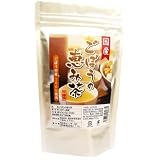 ごぼうの恵み茶 2g*30包入