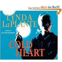 Cold Heart