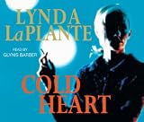 Cold Heart