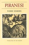 Piranesi