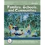Families, Schools, and Communities (4th Edition)