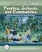 Books : Families, Schools, and Communities (4th Edition)