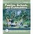 Families, Schools, and Communities (4th Edition)