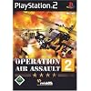 Operation Air Assault 2