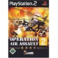 Operation Air Assault 2