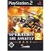 Operation Air Assault 2