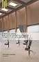 Dans le bois : Halle de sport � l'INSEP : Fran�ois Leclercq Architecte