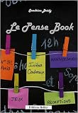 Le Pense Book de la famille