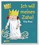 Kleine Prinzessin - Ich will meinen Zahn!: 0