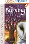 The Burning (Guardians of Ga'Hoole)