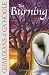 The Burning (Guardians of Ga'hoole, #6)