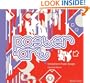 Poster-Art: Innovation in Poster Design